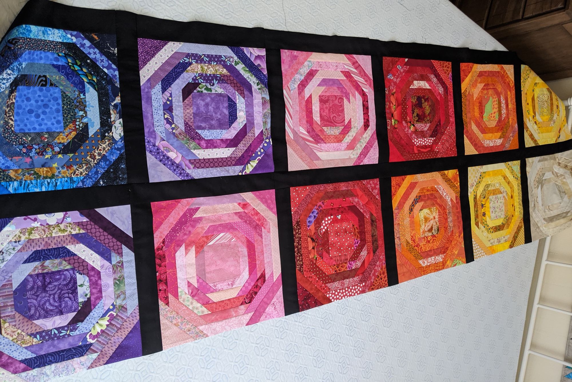 Sale Extension for 48 Hours