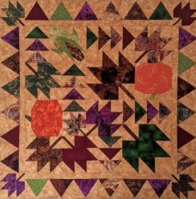 Finishing up some old projects