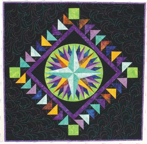 Is it Really Spring?