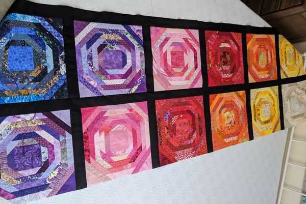 Sale Extension for 48 Hours