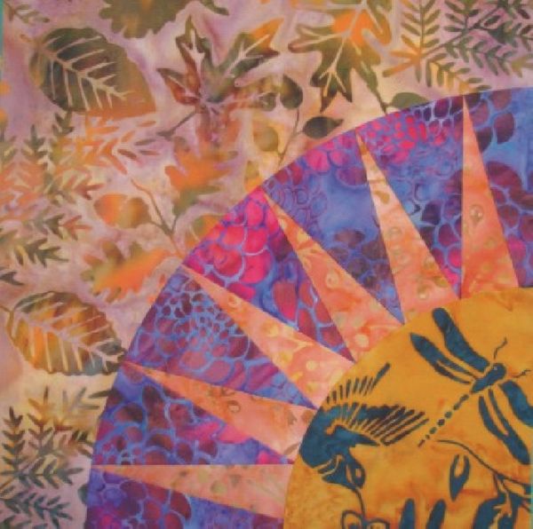 Free Patterns! (2.0)