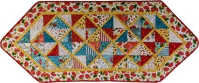 It's almost ShowTime!