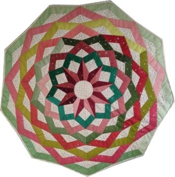 Getting Ready for Sacramento